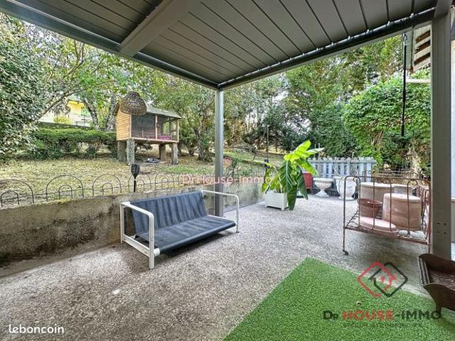 Maison vente à Périgueux