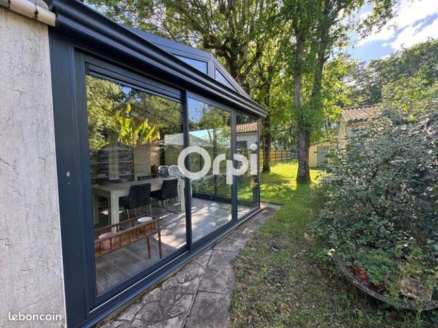 Maison vente à Palaiseau, Breuillet