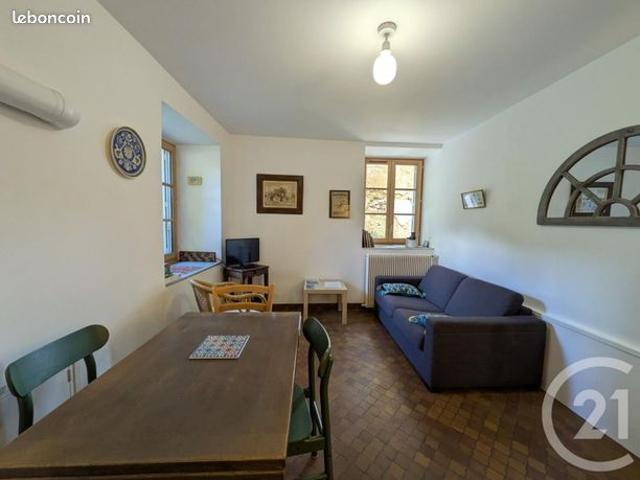 Maison vente à Sarlat-la-Canéda, Sarlat-la-canéda
