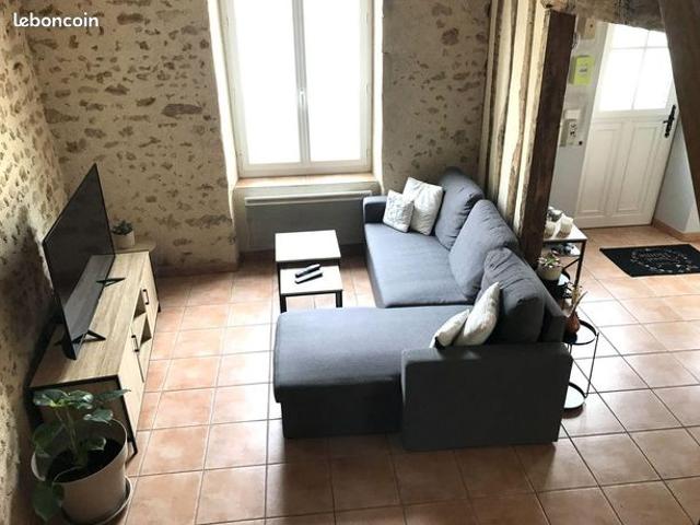 Maison vente à Mamers, Bonnétable