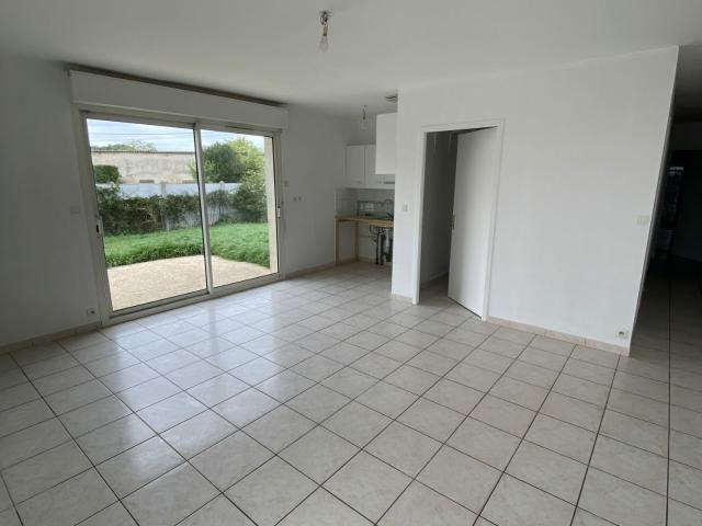 Maison location à Bordeaux, Fargues-saint-hilaire