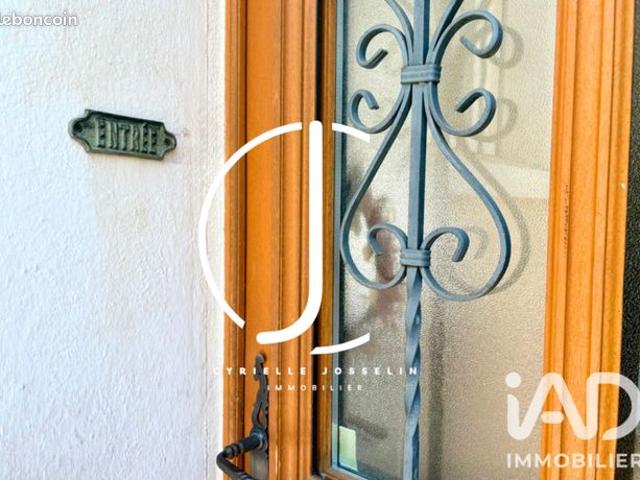 Maison vente à Arrondissement de Toulon, Toulon