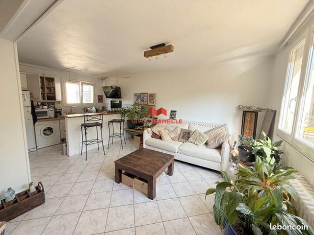 Maison vente à Versailles, Bougival