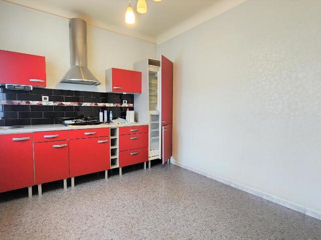 Maison location à Laon