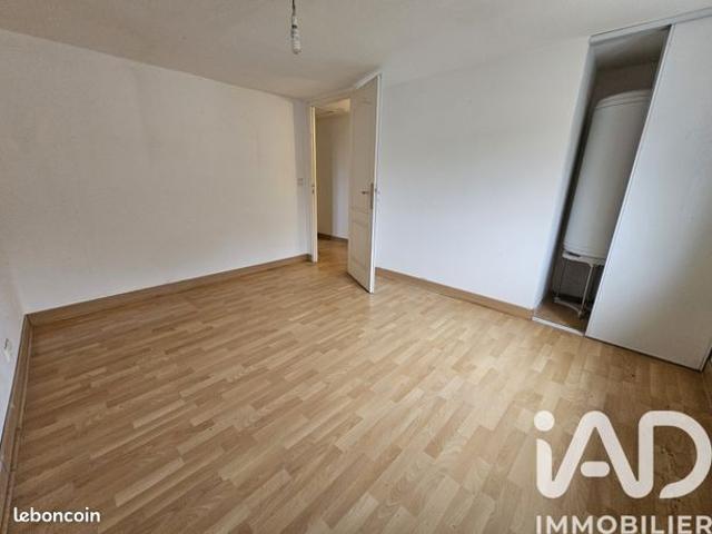 Maison vente à Charleville-Mézières, Baâlons