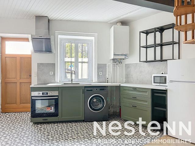 Maison location à Lyon, Métropole de Lyon