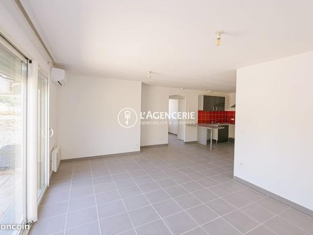 Maison vente à Albi