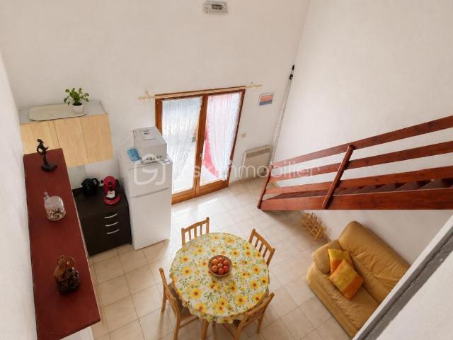 Maison vente à Perpignan, Torreilles