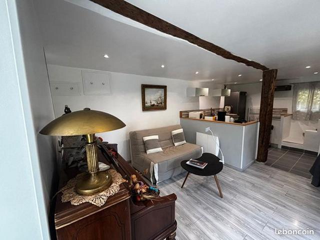 Maison vente à La Ferté-sous-Jouarre, Seine-et-Marne