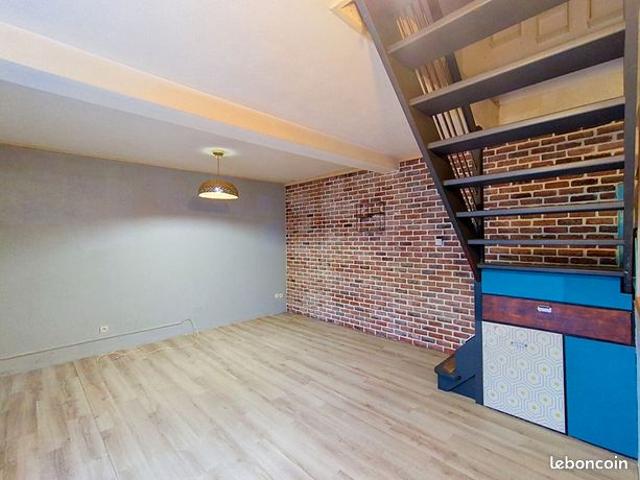 Maison vente à Vicq, Haute-Marne