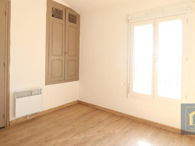 Maison location à Perpignan, Canohès