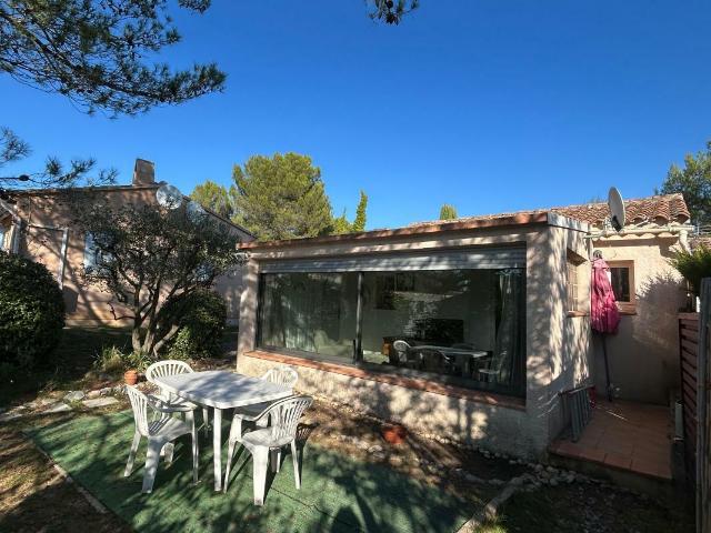 Maison vente à Carpentras, Vaison-la-romaine