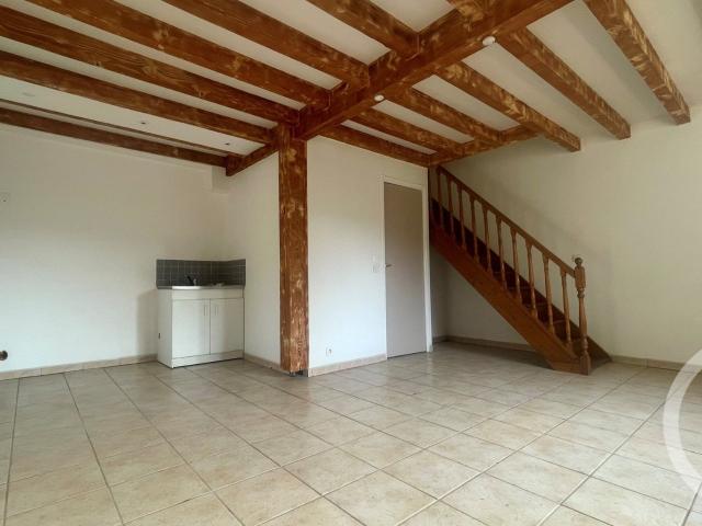 Maison location à Périgueux, Grun-bordas