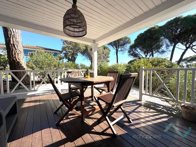 Maison vente à Arrondissement de Draguignan, Gassin