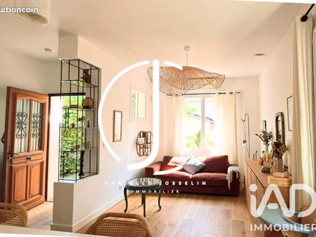 Maison vente à Arrondissement de Toulon, Toulon