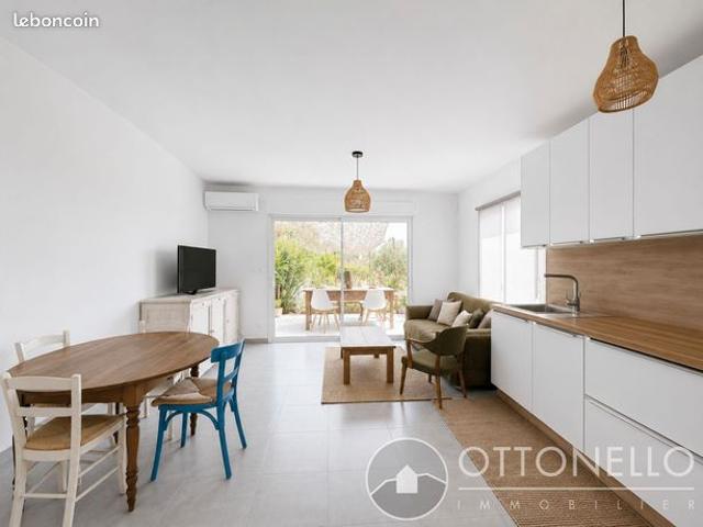 Maison vente à Arrondissement de Draguignan, Roquebrune-sur-argens