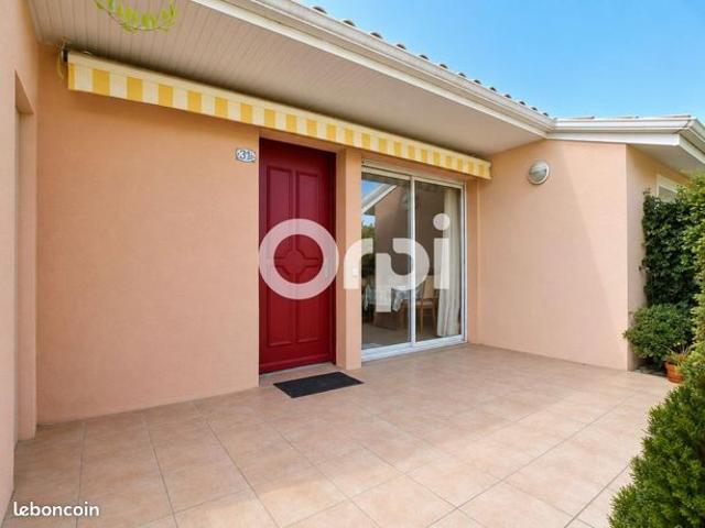 Maison vente à Alès, Saint-privat-des-vieux