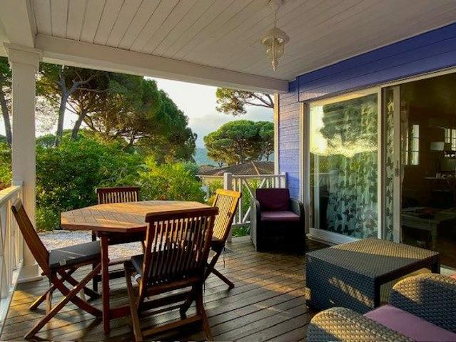 Maison vente à Arrondissement de Draguignan, Gassin
