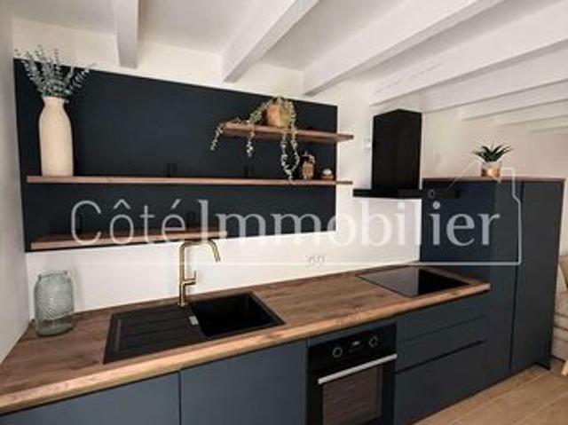 Maison vente à Saint-Nazaire, Saint-brevin-les-pins