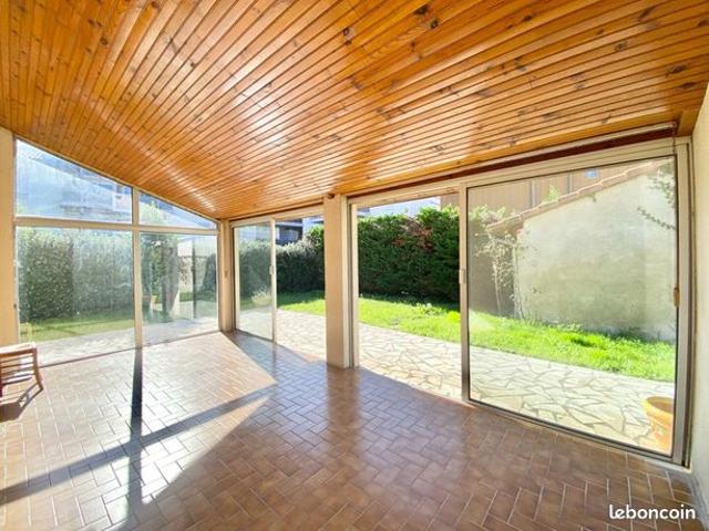 Maison vente à Arcachon, Gujan-mestras