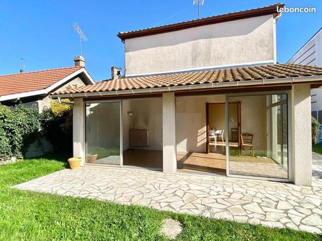 Maison vente à Arcachon, Gujan-mestras