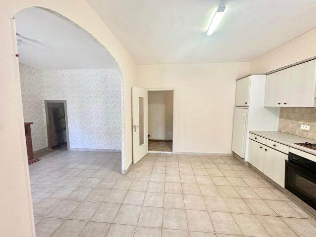 Maison vente à Narbonne, Bizanet