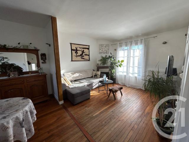 Maison vente à Argenteuil, Sannois