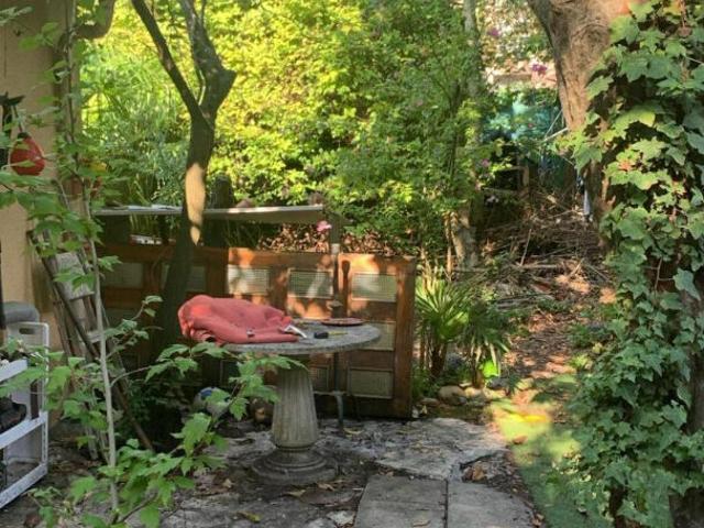 Maison vente à France métropolitaine, Toulouse