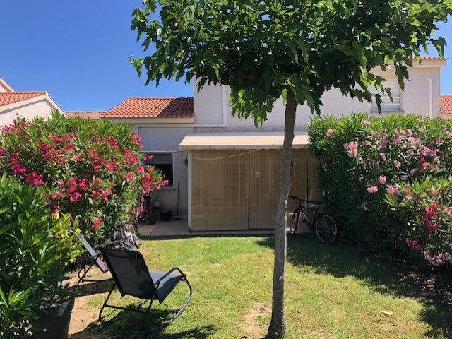 Maison vente à Corte, Cervione