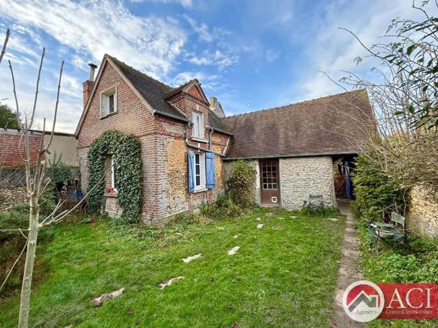 Maison vente à Beauvais, Hauts-de-France