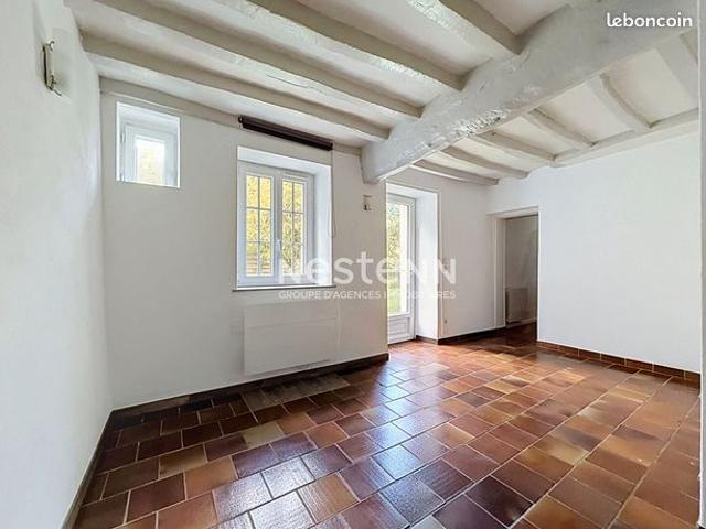 Maison vente à Frouville, Val-d'Oise