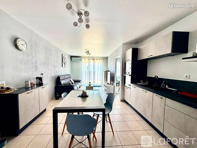 Maison vente à Bordeaux, Ambarès-et-lagrave