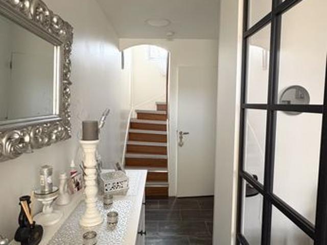 Maison vente à Le Raincy, Livry-gargan