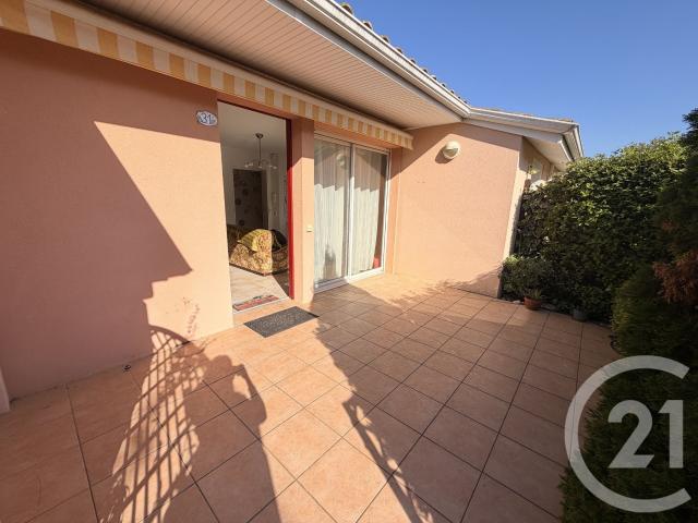 Maison vente à Alès, Saint-privat-des-vieux