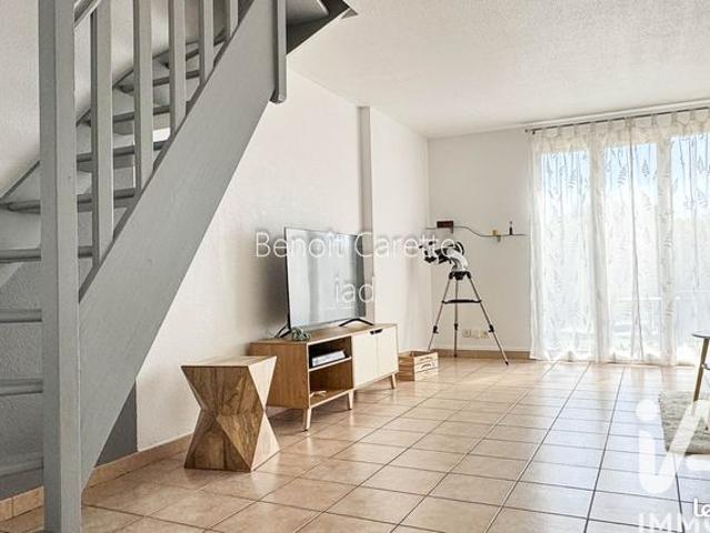Maison vente à Perpignan, Torreilles