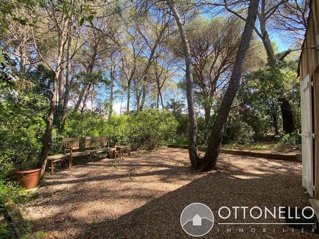 Maison location à Arrondissement de Draguignan, Roquebrune-sur-argens