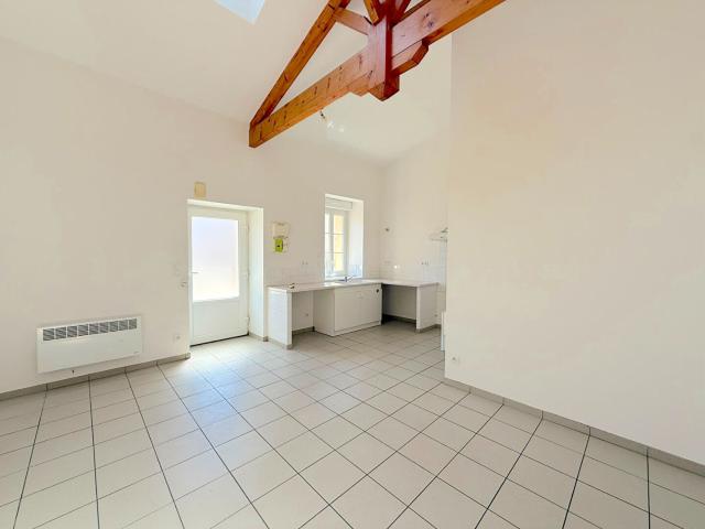 Maison location à Blaye, Saint-genès-de-blaye