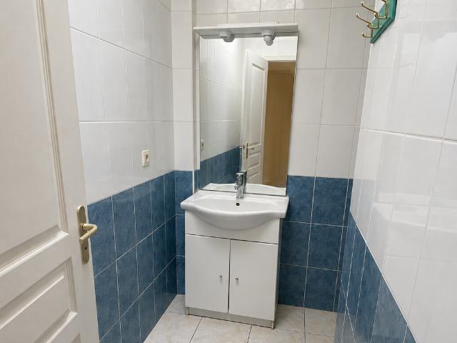 Maison location à Montpellier, Saint-sériès