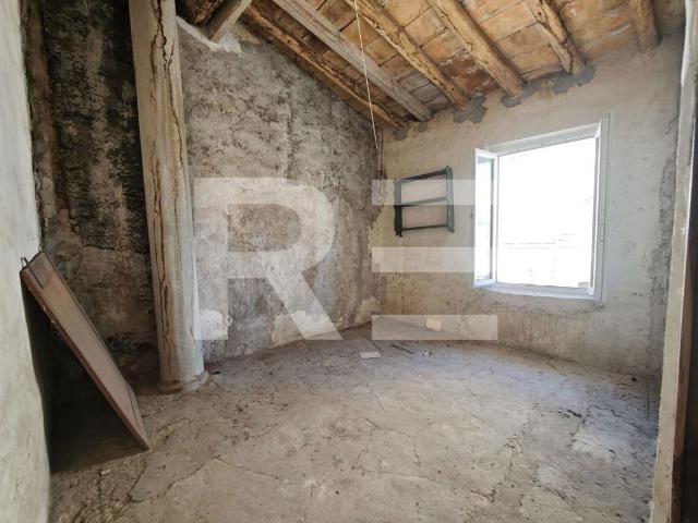 Maison vente à Nîmes, Générac