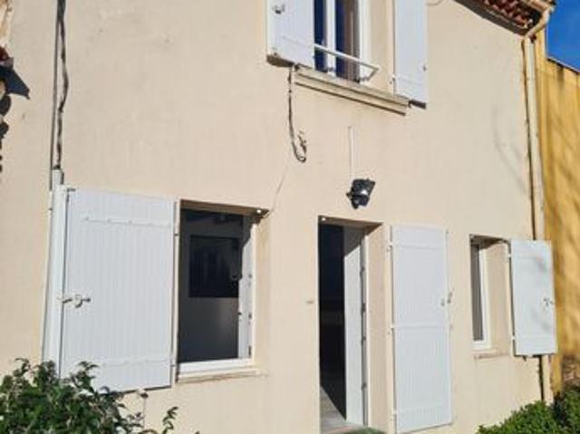 Maison vente à Saint-jean, Haute-Garonne