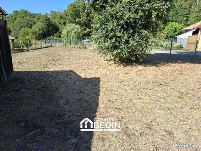 Maison vente à Biganos, Gironde