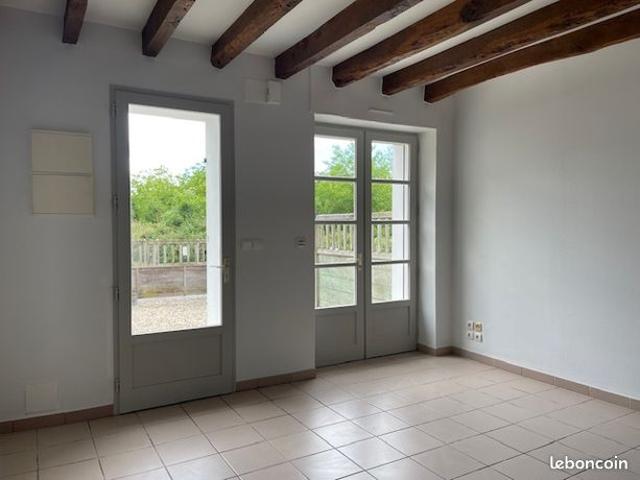 Maison vente à Dax, Montfort-en-chalosse