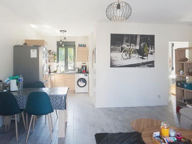Maison location à Blaye, Pugnac