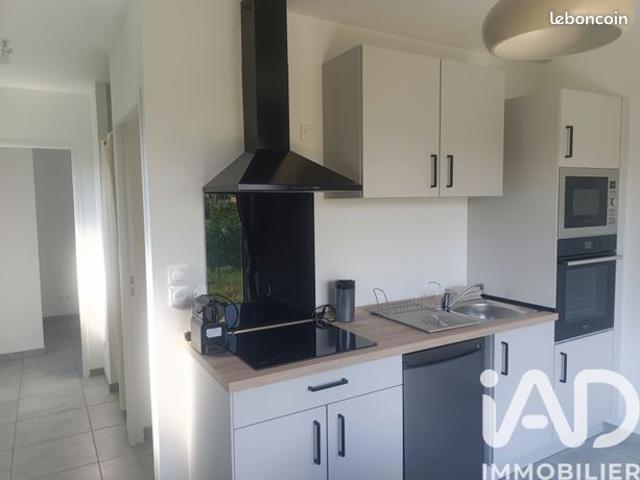 Maison vente à Montbrison, Montrond-les-bains