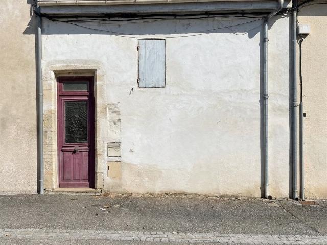 Maison vente à Langon, La Réole