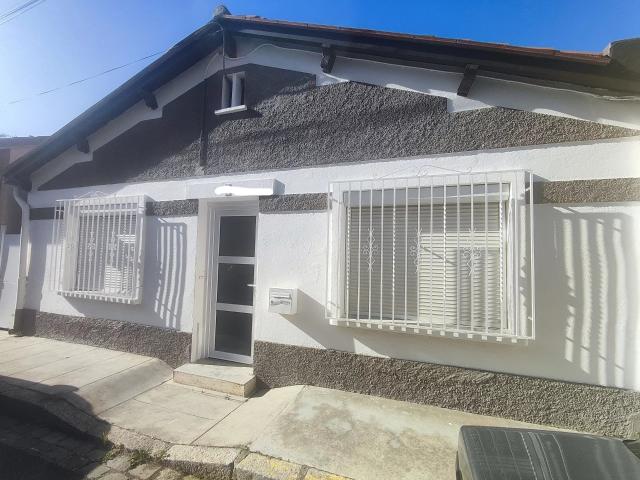 Maison vente à Perpignan