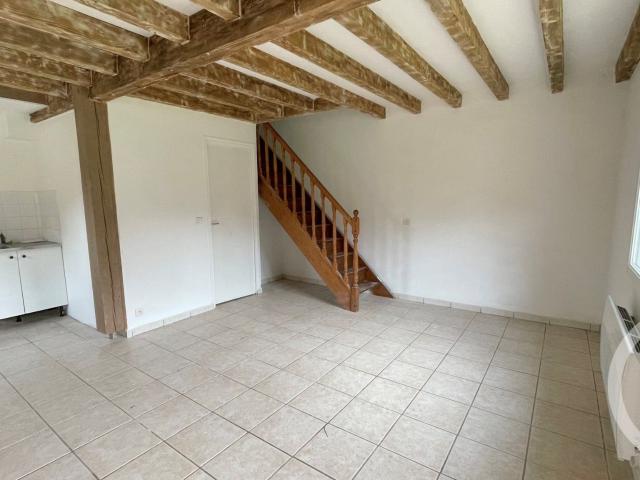 Maison location à Périgueux, Grun-bordas