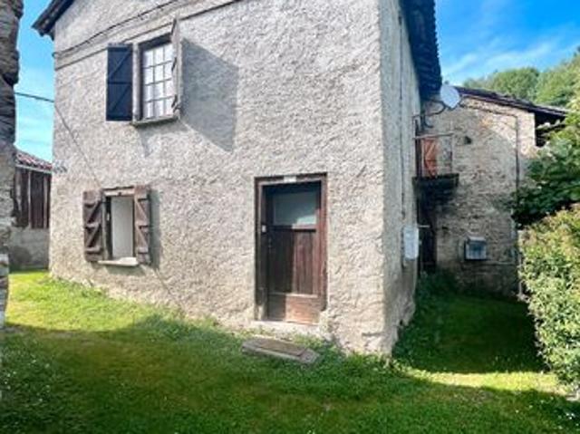 Maison vente à Saint-Girons, Rivèrenert
