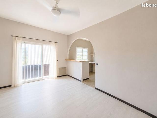 Maison vente à Bastia, Brando