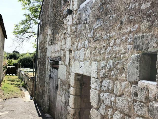 Maison vente à Vendôme, Montoire-sur-le-loir